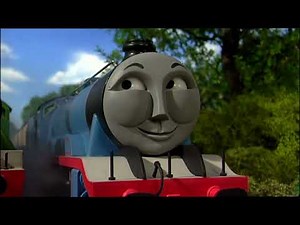 Gordon (Shrek) Part 20 - The Wedding/Sunset