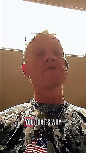 The Ultimate Sneak Attack Strategy Explained