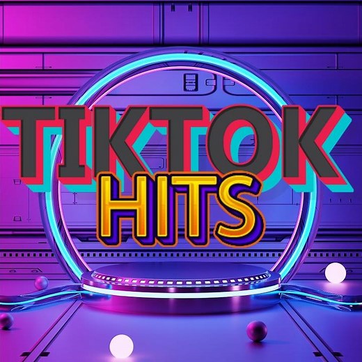 Beats For Viral TikTok Dances