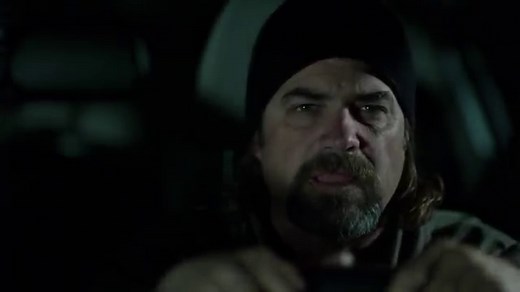 Swedish House Mafia - Save The World (Tonight) ft. John Martin of Miike Snow