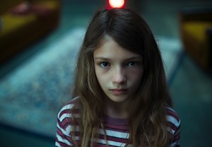 Netflix Viewers Can't Get Enough Of Suspenseful German Series Dear Child - BGR