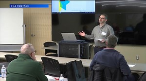 2026 Citizen Academy