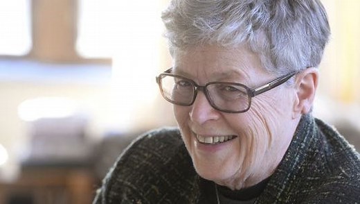 10 key moments in Lou Anna Simon's tenure as president of Michigan State University