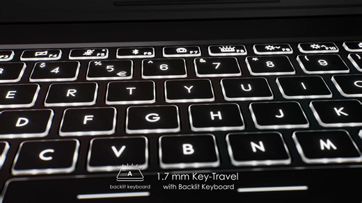 Streamline your workflow with the sleek and powerful MSI Modern 14 H D2RM. Built to redefine productivity, it combines performance and style to elevate your work wherever you go. Learn more: https://msi.gm/Modern-14-H-D2RMX #Modern14H #Businesslaptop #MSI | MSI | Facebook