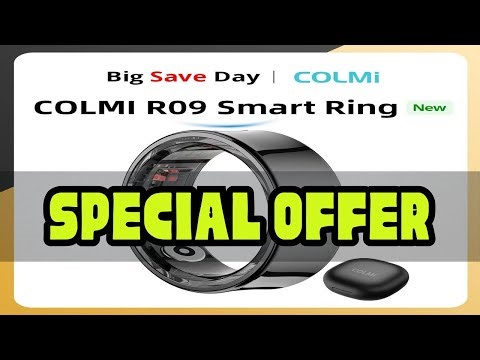 NEW GENUINE FOR HP ELITEBOOK 850 G7 840 G7 830 840 850 g7 g8 15.6 g9 LAPTOP IR WEBCAM CAMERA MODU