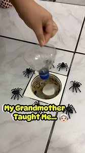 1.6M views · 2.5K reactions | To keep insects from entering your home, it's a great idea 珞 #insects #diy #lifehacks | My Tips Book | Facebook