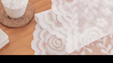 Cuisinart Nesting Liquid Measuring Cups, Clear, 3-Piece, CTG-00-3MC