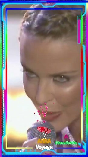 Kylie Minogue - Can't Get You Out of My Head Live Brit Awards 2002