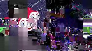 👧👨‍🚒 Así fue como Kika y Bob se conocieron y terminaron juntos recorriendo el mundo. 🛫🌎 📺 Sigue sus aventuras de lunes a viernes a las 10:30 a.m. y descubre los lugares que puedes conocer junto a ellos 👉 https://bit.ly/2i9twCG | Mi Señal