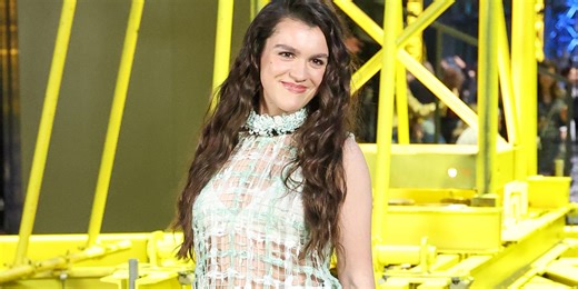 Las estrellas invitadas al desfile de Chanel en Paris Fashion Week