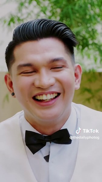 Wedding Interview Questions Every Couple Should Include