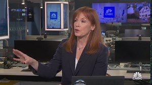 Watch how this AI program designs a high-end home in seconds