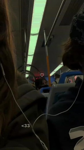 Moments of Young Love: A Beautiful Connection