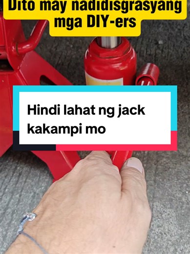 Essential Heavy-Duty Jack Stand for Car Maintenance