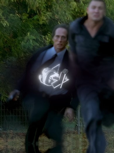 Sigma Edit ##fyp #prisonbreak #edit #edits #fypp #viral #virales #prison #fypシ゚ @ahmad.k2012 @zkrypton_ @nv.hl2