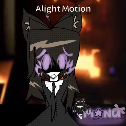 Idk:^ #idk #danganronpa #oc#munderdrones #MD #kyouko