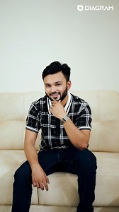 Enjoy UP TO 35% OFF on your favorite summerwear! #diagram #summercollection #diagramlifestyle #rsfahimchowdhury #shirts #fashion #poloshirt | Diagram