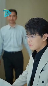 40K views · 1.1K reactions | ตอนสุดท้าย - จังหวะหัวใจนี้... สั่นไหวเพราะคุณคนเดียว? | My Star Wallet | Facebook