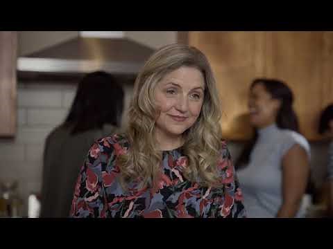 Stop the Stigma Around Drug Addiction