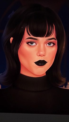 Akatievart на TikTok