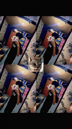 anjay (@topengmera.anjay7)’s videos with suara asli - anjay