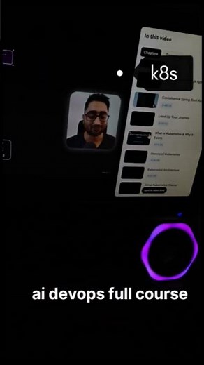 How I Learned DOCKER and K8S in One Day (Day 54 Coding Challenge) | DevOps for Beginners #docker