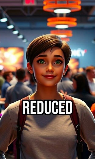 Organize like a pro! #CleanEnergy #Hackathon #Innovation