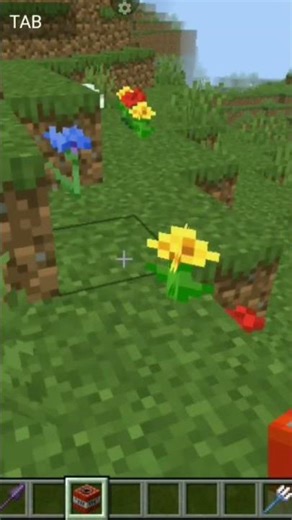 using spear as a TNT launcher credit to ‪@highkeyhateme‬