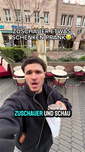 Berkeee's Typical Comedy Skits