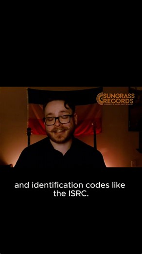 Why Metadata Matters in Music Releases