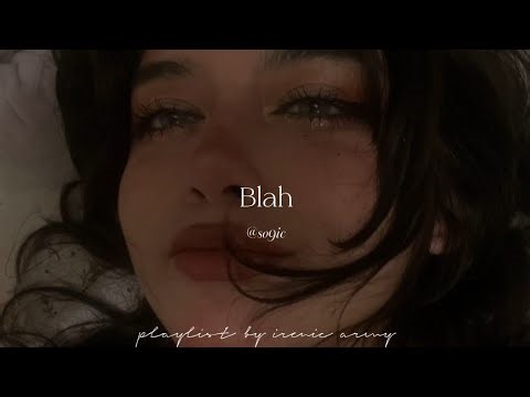 Popular audio edit playlist ❀ By irenic army