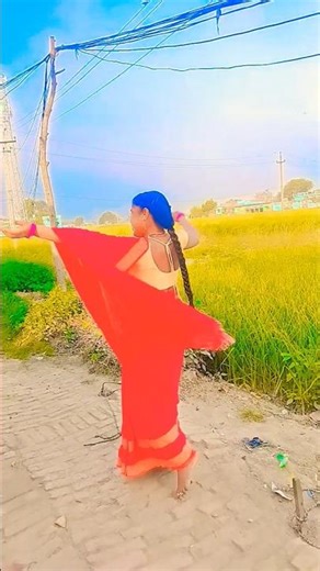 chhat ke upar chhatri Nana Dikshit hatari