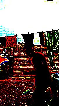 #deepfried #memes #why