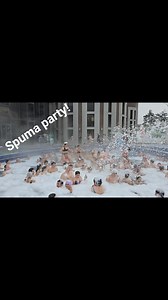 15K views · 243 reactions | Aqua Park President - Băile Felix on Reels | Facebook