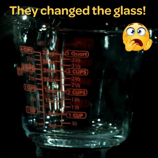 Most American pyrex® is now made with soda-lime glass, a material more prone to shattering when exposed to heat changes. 😨 Our French-made PYREX® is crafted from lab-grade borosilicate glass—just like Corning® used to make. ✅ Safer for your family ✅ Resists thermal shock - Oven to Freezer ✅ Built to last You use your glassware from oven to freezer. 🛒 Discover the difference. | Icedteapitcher.com