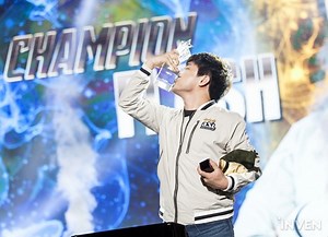 Terran Build Order Brood War