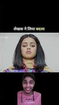 Introducing the "VitaWear SmartBand," a next-generation wearable gadget❤️