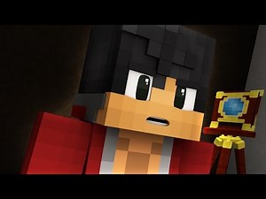 The Auditions - Neighborhood Play PT.2 | Minecraft MyStreet [Ep.19 Minecraft Roleplay]