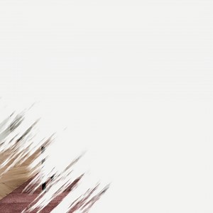 113 reactions | When painting the interior or exterior of your home, start with Dulux. Find everything you need on our website. | Dulux Australia | Facebook