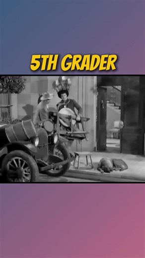 Magic Cup Trick: Captivating Illusions for Kids