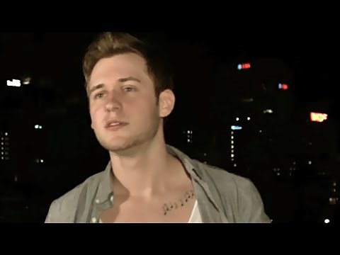 Ben Schuller - Need This Feeling (Lyrics)