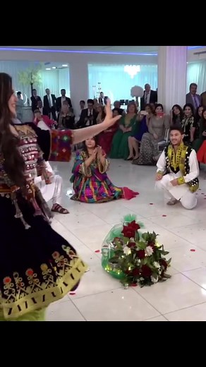 #france🇫🇷 #pourtoi #foryoupage❤️❤️ #francais #quebec #onthisday #tik_tok #codedelaroute #panneau #code #viral_video #dari #paris #europe #permisfarsi | Afghan Best Media