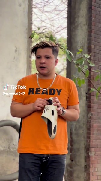 Hilarious Moments That Will Make You Laugh Out Loud