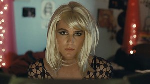 899K views · 1.9K reactions | More songs, more versions, more videos. Music isn’t just what we listen to. It’s who we are. Get the new app. | YouTube | Facebook