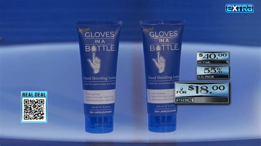 7.8K views · 12 reactions | Save on George Foreman indoor grills for 60% off, plus luxury velvet robes for just $15 in "Extra's" Real Deal! Head to MorningSave.com/ExtraTV to shop now! | Extra | Facebook