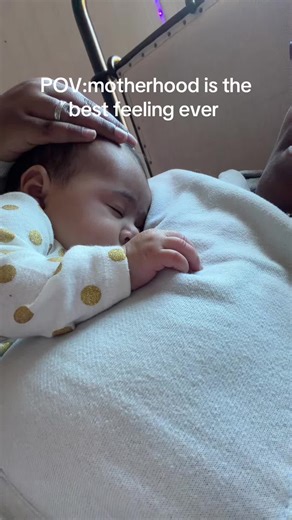 alandriadeaton_ (@alandriadeaton_)’s videos with This Is The Life Demo Hannah Montana - out of context hannah montana