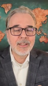 17K views · 391 reactions | CIA BLOCKING ALIEN TECH TRANSFER?! Journalist Christopher Sharp reported that the CIA director of science and technology blocked an attempted transfer of alleged non-human tech from Lockheed Martin to Bigelow Aerospace. This reportedly happened between 2009 and 2012 and involved materials allegedly recovered since the 1950s in Lockheed's possession. | Richard Dolan Intelligent Disclosure | Facebook