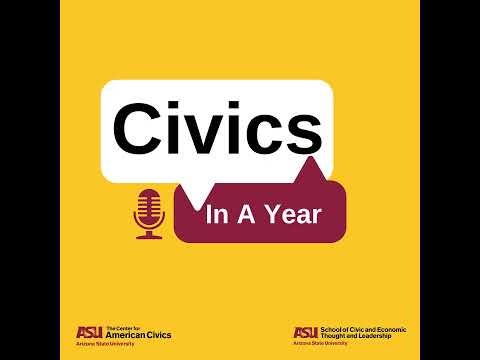 When Free Exercise Meets Compulsory Education In Wisconsin v. Yoder