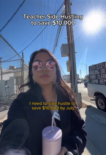 It was a great honor to learn about APIDA’s contributions to hip hop. (Asian Pacific Islander Desi American) and to recognize the roots of hip hop from its origin in the South Bronx with collaboration with Black, Latinx and Caribbean-Americans! Today, I had the honor to learn from the amazing, Jason Chu @jasonchumusic, rapper and educator and Dr. Arnel @arnelcalvario, founder of Kaba Modern and educator, about their contribution to hip hop and how they teach social justice to our communities! I 