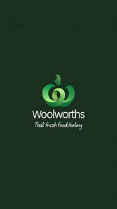 Never ordered online? Give it a try and save $15 on your first online shop*. | Woolworths New Zealand
